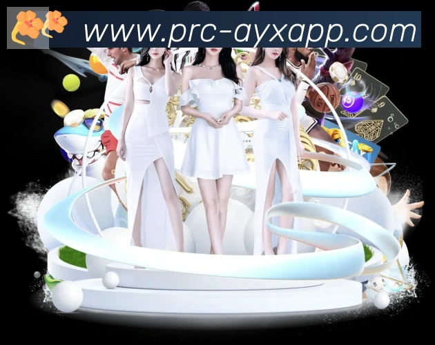 爱游戏APP 体育赛事宣传图